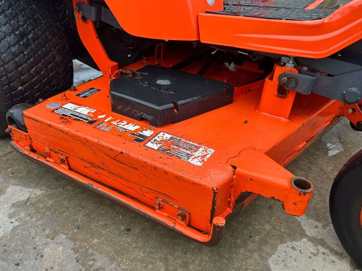 2018-kubota-zd1211r-image-22