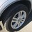 2010-volvo-xc90-image-13