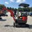 2026-sdline-sdee22-mini-excavator-image-2