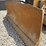 deere-700l-image-14