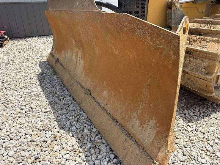 deere-700l-image-14