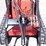 unused-2026-sdlanch-ssl580-skid-steer-image-26