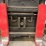 raymond-easi-r40tt-image-5