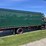 2017-international-durastar-4300-image-4