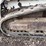 bobcat-t450-image-17