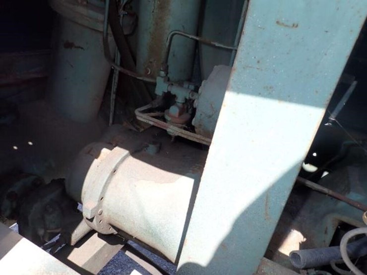 tow-behind-s/a-compressor-11998-image-19