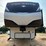 2021-keystone-volante-40'-5th-wheel-travel-trailer-image-5