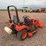kubota-bx2660-image-5