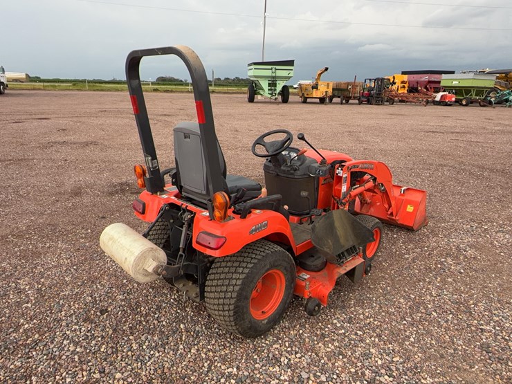 kubota-bx2660-image-5