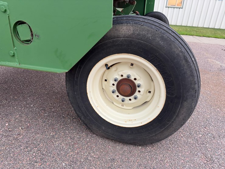 balzer-1500-image-9