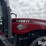 2012-case-ih-magnum-315-image-12