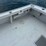 2003-h&h-marine-27'-commercial-fishing-boat-"pauli-g"-image-41