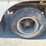 ford-f700-image-22