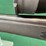 weatherby-vanguard-300-wby-mag-rifle-image-16