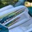 1997-yamaha-wave-raider-700-wave-runner-jet-ski-w/single-axle-trailer,-image-40