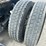 2020-kenworth-t680-image-69