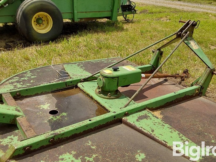 john-deere-709-image-13