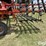 2018-kuhn-4000-25w-25’-field-cultivator-image-19