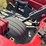 case-ih-ecolo-tiger-730b-image-15