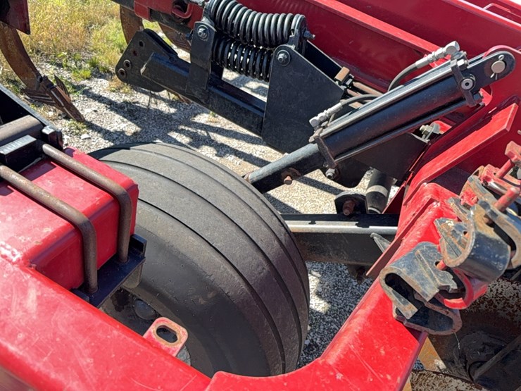 case-ih-ecolo-tiger-730b-image-15