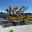 40'-landoll--876-tilloll-soil-finisher-image-3