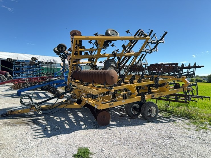 40'-landoll--876-tilloll-soil-finisher-image-3