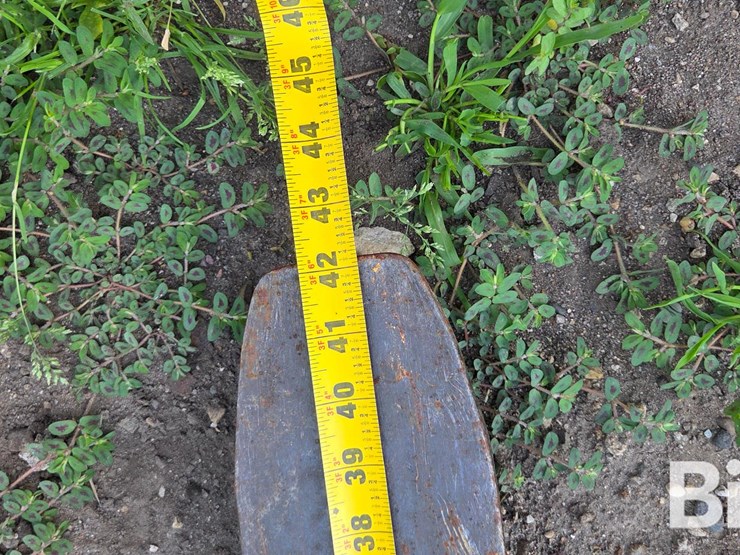 westendorf-pallet-fork-image-18
