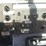 2012-freightliner-mt55-image-14