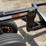36'-t/a-header-trailer-image-9