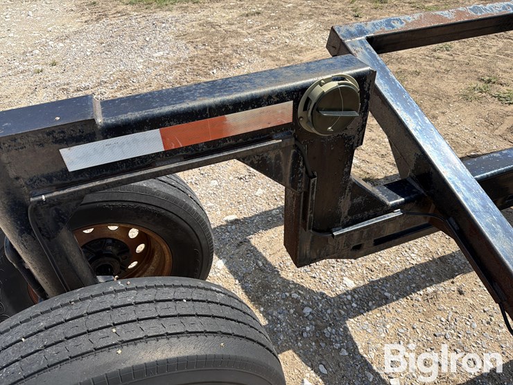 36'-t/a-header-trailer-image-9