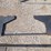 (1)-wolverine-skid-steer-attachment-plate-qmp1-16-10t-image-2