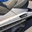 2007-sea-doo-gtx-4-tec-jet-ski,-2006-sea-doo-gtx-4-tec-jet-ski,-w/2017-triton-dual-ski-trailer-image-80