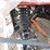 sdlool-gc42s-golf-cart-image-6