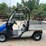 2019-club-car-carryall-ca500-utility/dump-golf-cart-(1,414-hours)-(eq#-cc11)-image-3