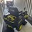 new-ryobi-80v-electric-zero-turn-mower-w/charger-model-z30li-image-3
