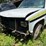1997-gmc-2500-image-11
