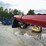 2022-case-ih-8250-image-57