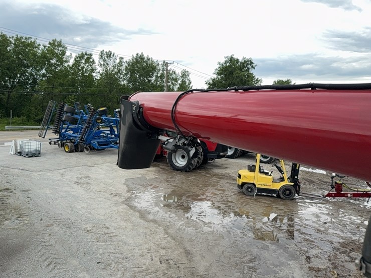 2022-case-ih-8250-image-57
