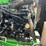 2015-john-deere-997-image-20