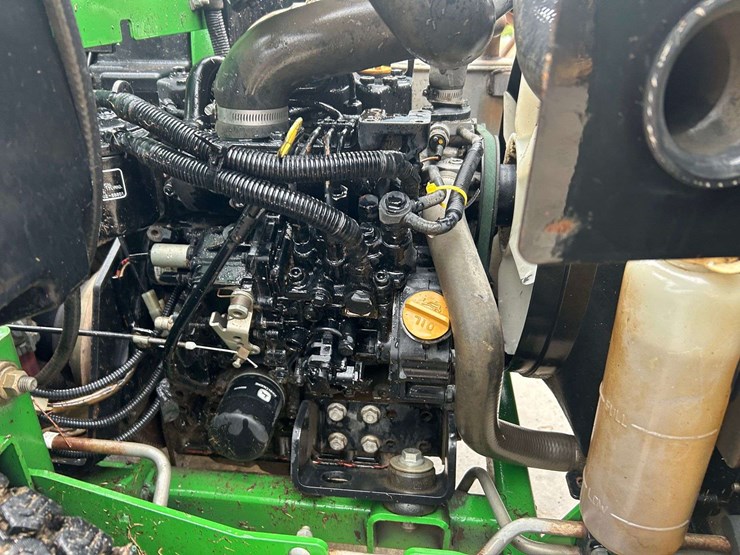 2015-john-deere-997-image-20