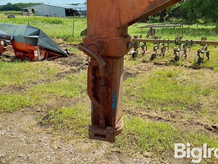 shop-built-seed/feed-tender-image-9