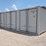 40-ft-one-way-shipping-container-multi-door---cimu102163745g3-image-2