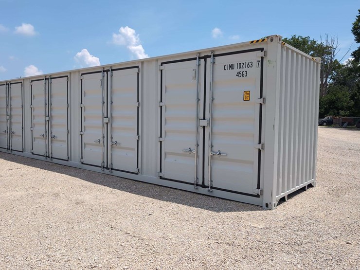 40-ft-one-way-shipping-container-multi-door---cimu102163745g3-image-2