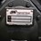 ingersoll-rand-t30-air-compressor-image-4