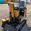 cfg-industries-mini-excavator---h13r-image-3