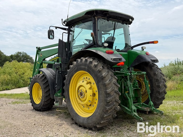 2014-john-deere-7210r-image-7