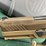 sig-sauer-p320-m18-9mm-pistol-image-6