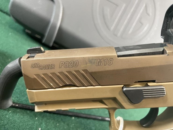 sig-sauer-p320-m18-9mm-pistol-image-6