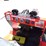 unused-2026-sdlanch-ssl580-skid-steer-image-13