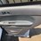2015-ford-explorer-image-23